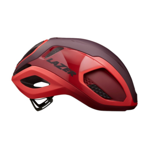 Lazer Casco Cannibal