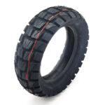 Neumático tubeless offroad 80/65-6 (10×3) (255×80) [