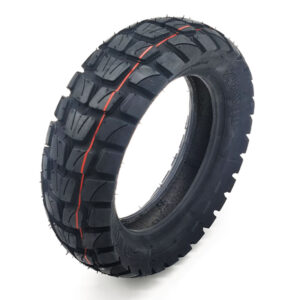 Neumático tubeless offroad 80/65-6 (10×3) (255×80) [