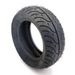 Neumático tubeless cityroad 110/50-6,5 (11×3)