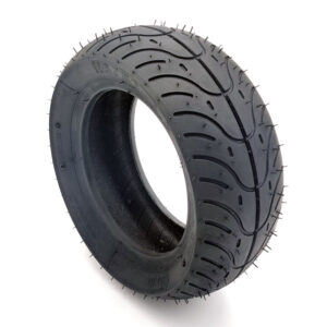 Neumático tubeless cityroad 110/50-6,5 (11×3)
