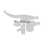 Mandos/Palancas 8v Negro ST-M310-L-2 Dedos