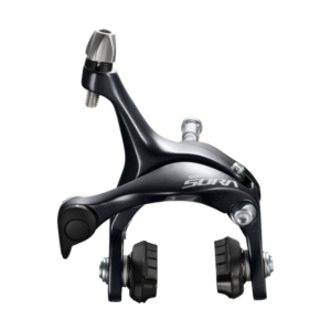 Freno Delantero Negro BR-R3000 Sora