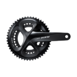 Bielas 11v. FC-R7000 50/34D 172.5mm