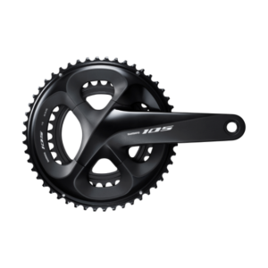Bielas 11v. FC-R7000 50/34D 172.5mm