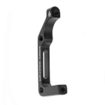 SHIMANO Adaptador de montaje de freno de disco SM-MA90