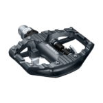 Pedal EH500 SPD Con Calas SM-SH56