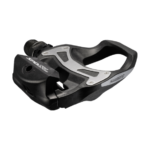 Pedal R550 SPD-SL Negro Con Calas SM-SH11
