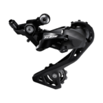 SHIMANO 105 Cambio RDR7000SET 11 velocidades