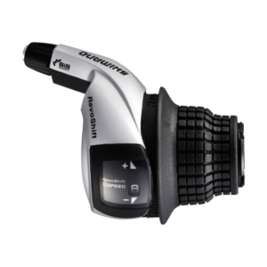 Mando Cambio Dr. 8v SL-RS45 Tourney