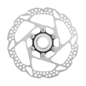 Disco 160mm Center Lock SM-RT54