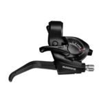 Mando/PalancaTourney EF41 6V