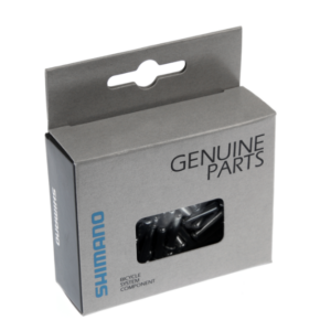 Tope Funda Freno 1.6mm 100uds