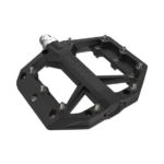 Pedal GR400 Plataforma Negro BMX/DH
