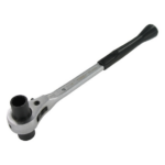 Var Herramienta Bielas/Pedales - Crank Bolt Wrench