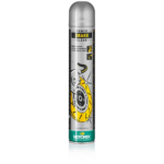 Motorex Power Brake Clean Limpiador Disco Aerosol 750ml