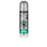MOTOREX POWER CLEAN AEREOSOL 500ML