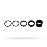 PRO Headset Spacers Alloy SB