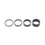 PRO Spacer Set UD Carbon