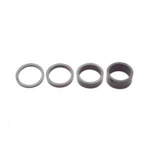 PRO Spacer Set UD Carbon