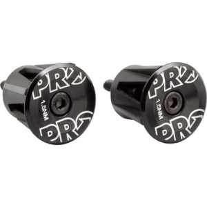 PRO Handlebar Endplug