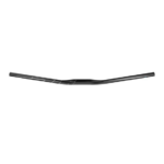 PRO Manillar LT Negro 800mm/31.8mm/40mm/Alloy