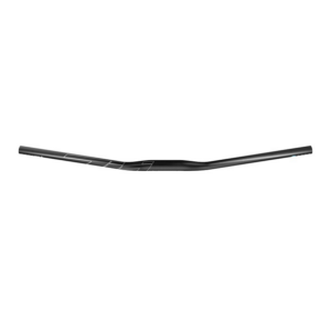 PRO Manillar LT Negro 800mm/31.8mm/40mm/Alloy