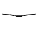 PRO LT MTB Alloy 20mm Rise Handlebar