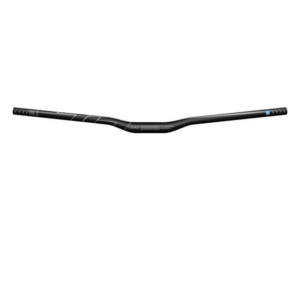 PRO LT MTB Alloy 20mm Rise Handlebar