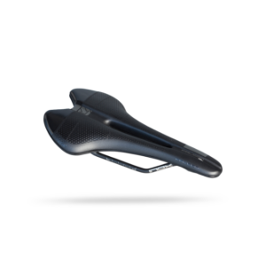 Sillin Turnix W Negro 142mm PRO