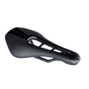 PRO Tija FRS Negro 30.9mm/350mm/alloy