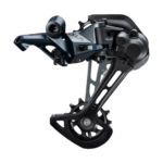 SHIMANO SLX Cambio RD-M7100-SGS 12 velocidades