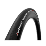 Cubierta 700x Vittoria Carretera Rubino Pro Control G2 Plegable