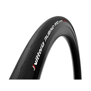 Cubierta 700x Vittoria Carretera Rubino Pro Control G2 Plegable