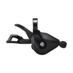Mando Cambio Dr. 10v SL-M4100-R
