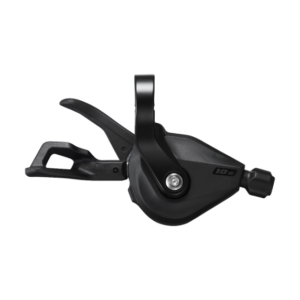 Mando Cambio Dr. 10v SL-M4100-R