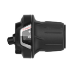 SHIMANO TOURNEY Maneta de cambio SL-RS35-6R 6 velocidades REVOSHIFT