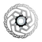 SHIMANO disco de freno 180mm SM-RT10