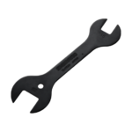 Llave de Conos 18/28mm TL-HS23