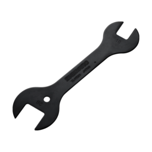 Llave de Conos 18/28mm TL-HS23