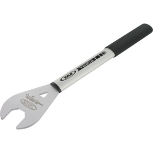 VAR LLAVE PROFESIONAL 30MM