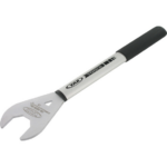 VAR Llave Profesional Serie Sterzo 36mm