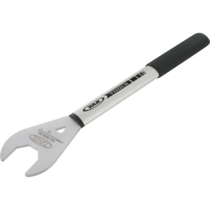 VAR Llave Profesional Serie Sterzo 36mm