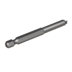VAR PUNTA RAPIDA CABECILLA 1MM