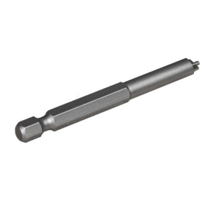 VAR PUNTA RAPIDA CABECILLA 1MM