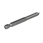 VAR PUNTA RAPIDA CABECILLAS 2MM