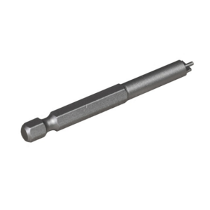 VAR PUNTA RAPIDA CABECILLAS 2MM