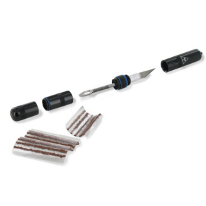 VAR KIT DE REPARACION TUBELES