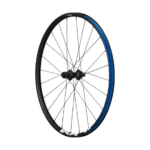 SHIMANO Rueda 29" MTB WH-MT500 8 - 11V disco CENTERLOCK