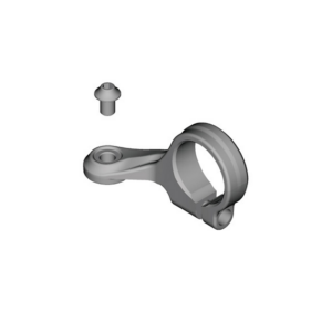 Unidad de soporte derecho SL-M7100